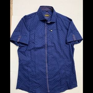 Men clothing